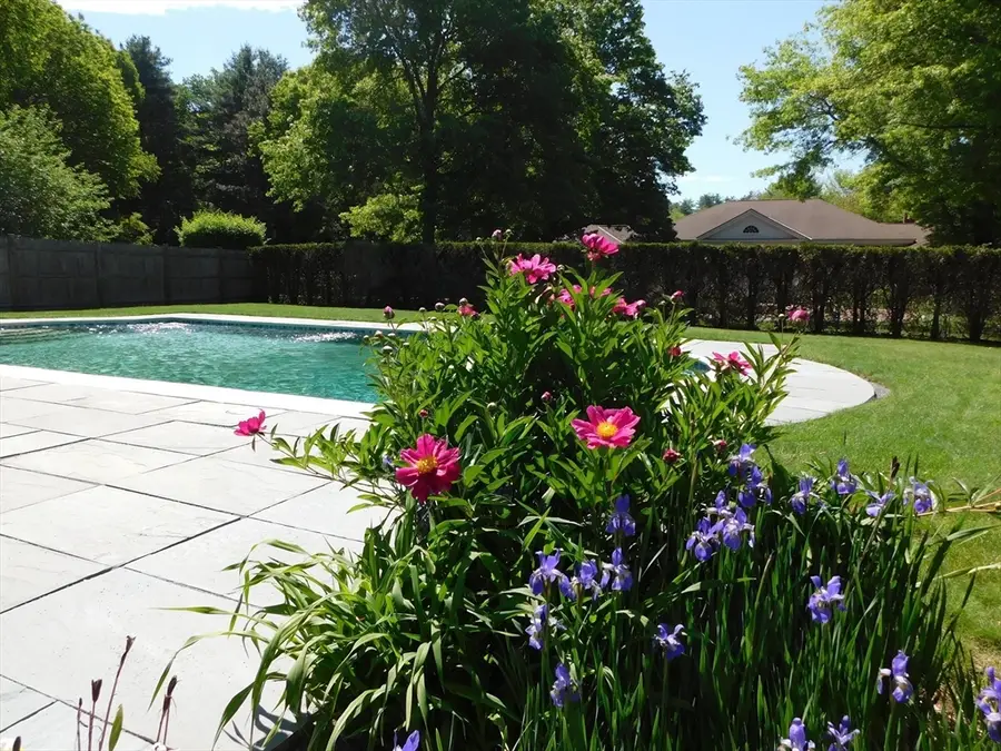 159 Woodland Mead, Hamilton, MA 01982 - #3