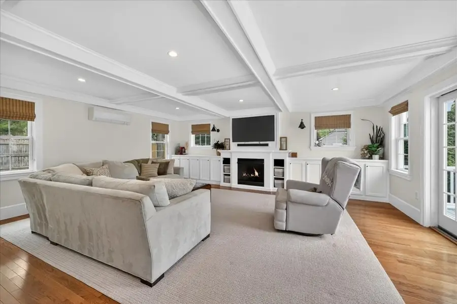 75 Brewster Rd, Cohasset, MA 02025 - #2