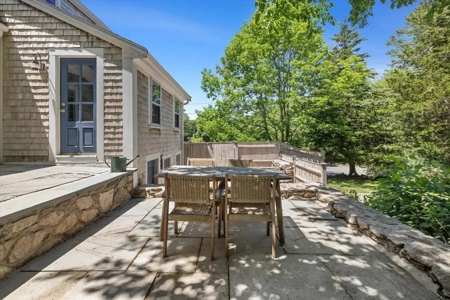 100 Clapp Road, Scituate, MA 02066 - #3
