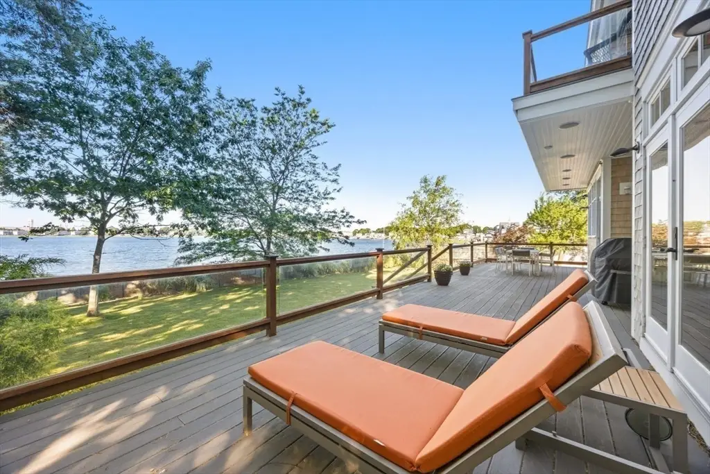 358 Rock Island Rd, Quincy, MA 02169 - #1