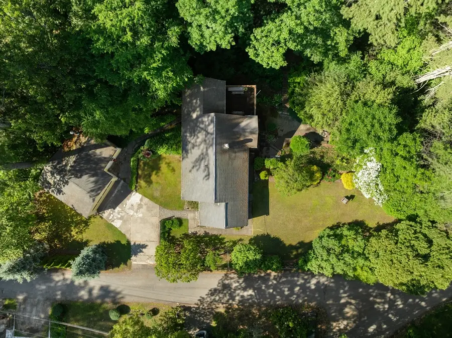 64 Lakeside Dr, Groton, MA 01450 - #2