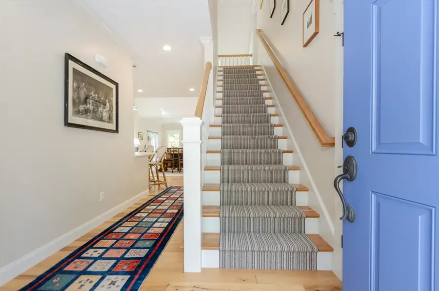 5 Fieldstone Dr, Mattapoisett, MA 02739 - #3