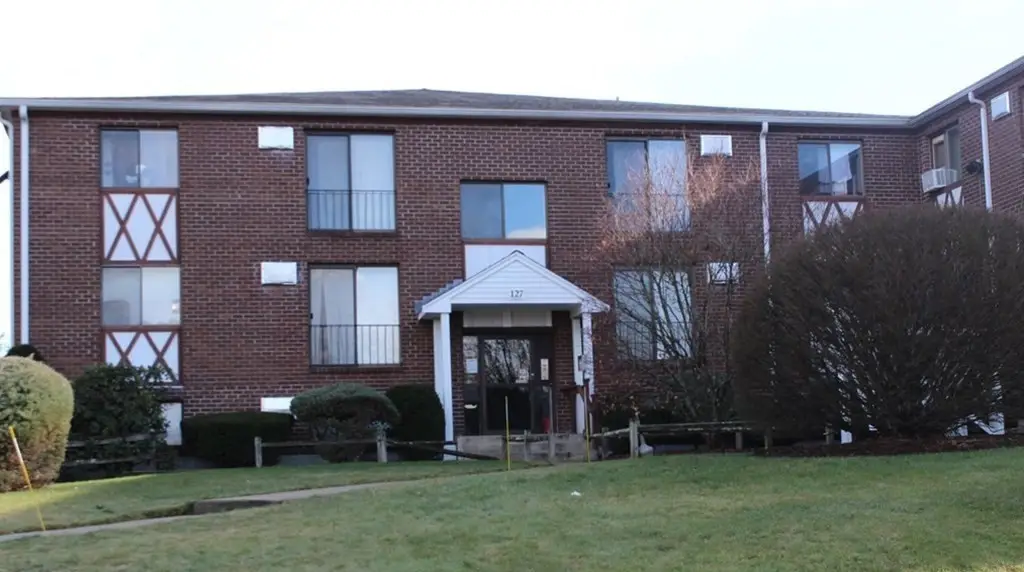 127 Kings St #304, Franklin, MA 02038 - #1
