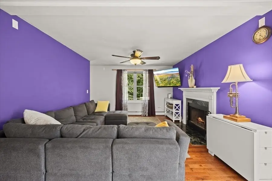 27 N Grove St, Middleboro, MA 02346 - #3