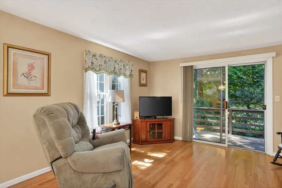 1 Country Village Way #1, Millis, MA 02054 - #2