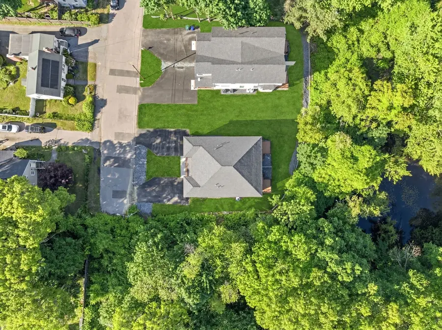 142 Fisher St #B, Attleboro, MA 02703 - #2
