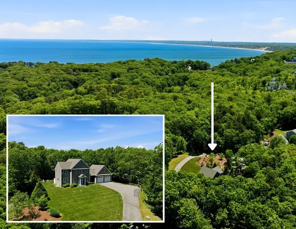 2000 State Road, Plymouth, MA 02360