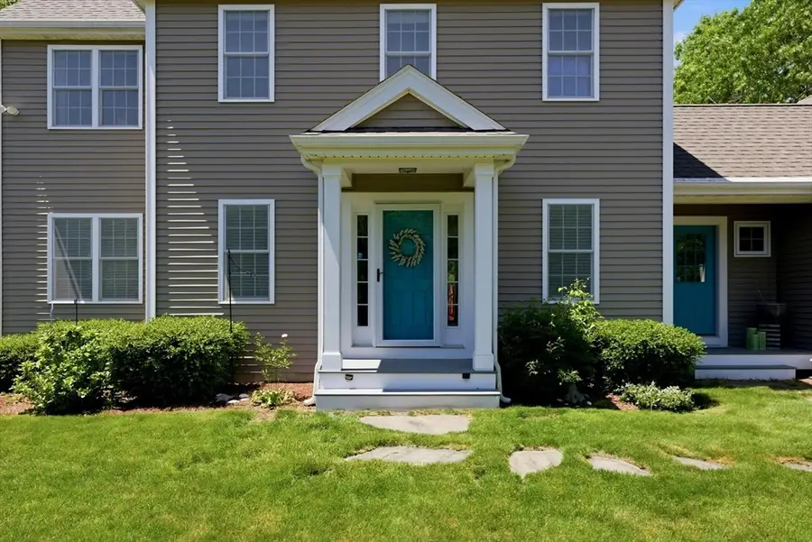 2000 State Road, Plymouth, MA 02360 - #3