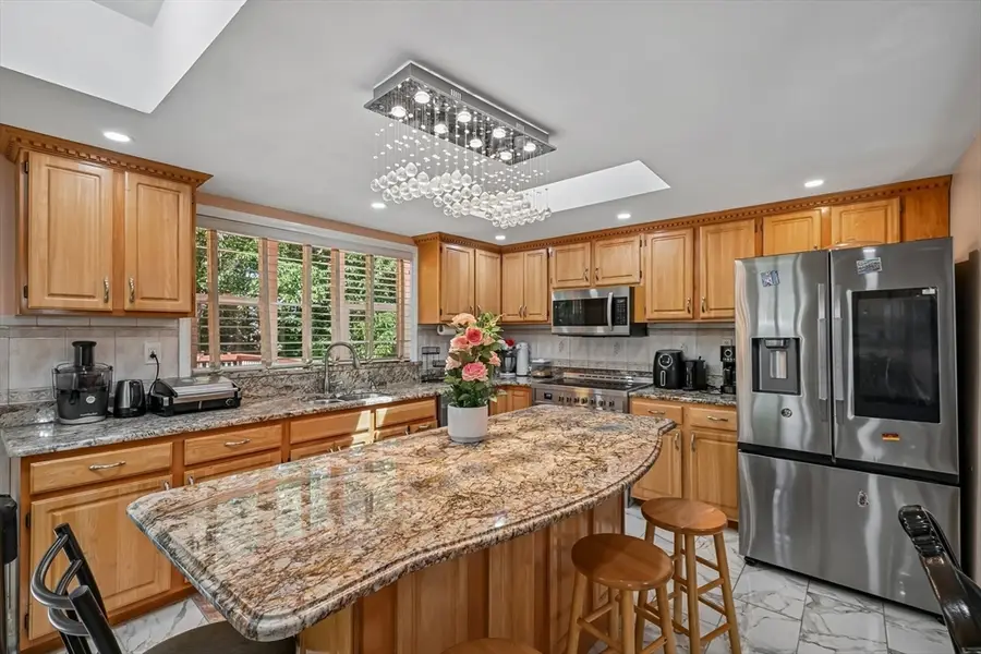 79 Russ St, Randolph, MA 02368 - #2