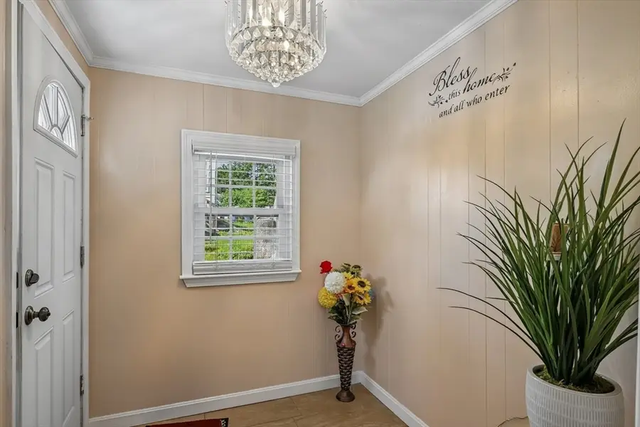 79 Russ St, Randolph, MA 02368 - #3