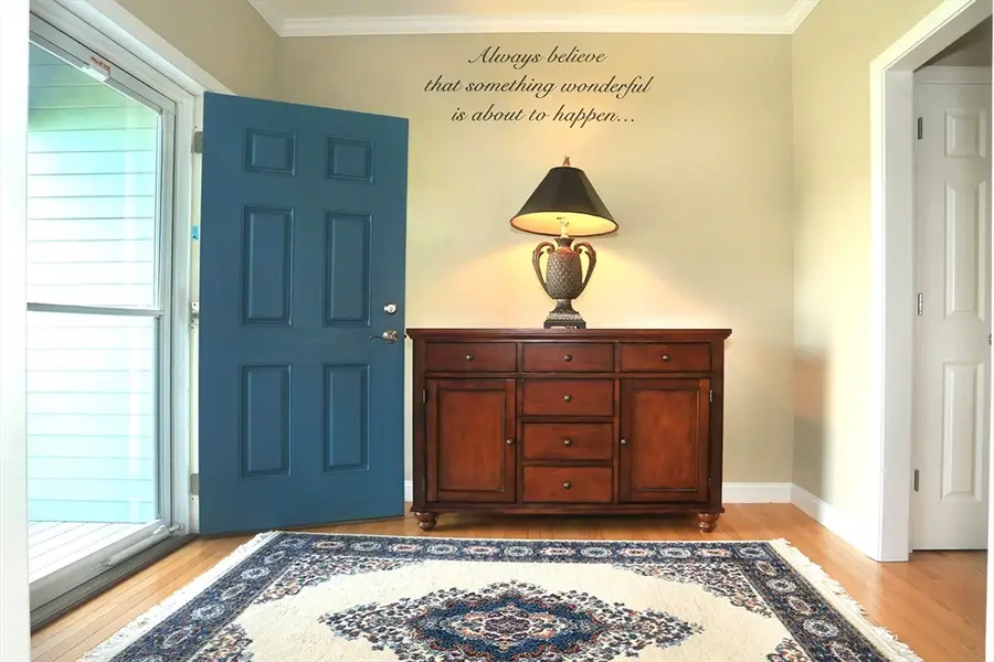 51 Front Nine Drive, Haverhill, MA 01832 - #2