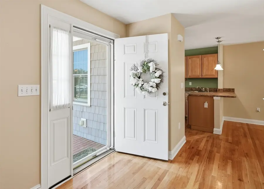 9 Liberty Drive #9, Pembroke, MA 02359 - #3