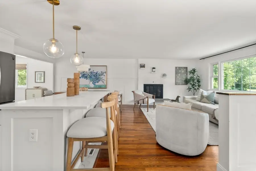 63 Massasoit Ln, Hanover, MA 02339 - #3