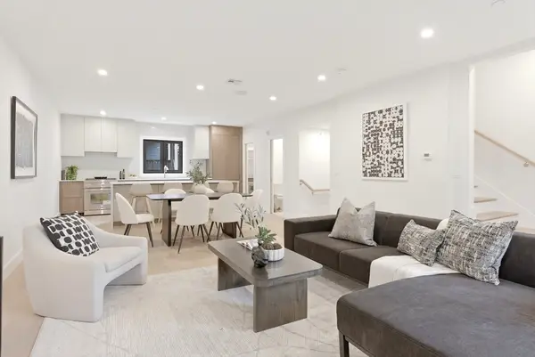209 Tudor Street, Boston, MA 02127