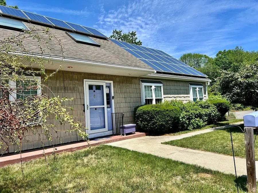 169 Park Ave W, Weymouth, MA 02190 - #3