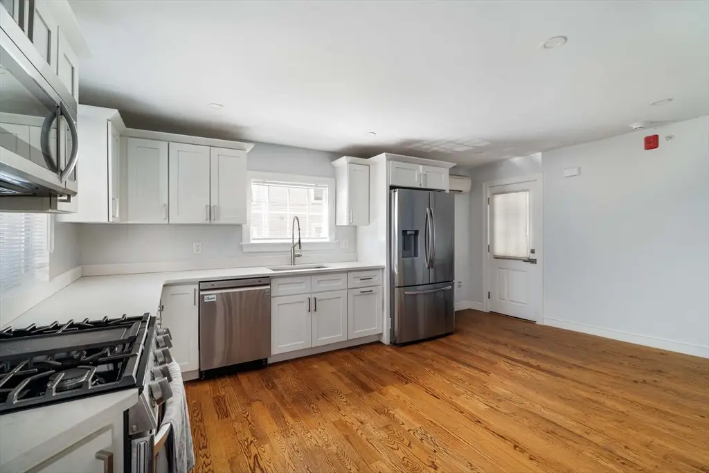 109 Main St #1, Woburn, MA 01801 - #1