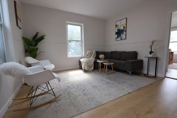 115 Collins St, Lynn, MA 01902