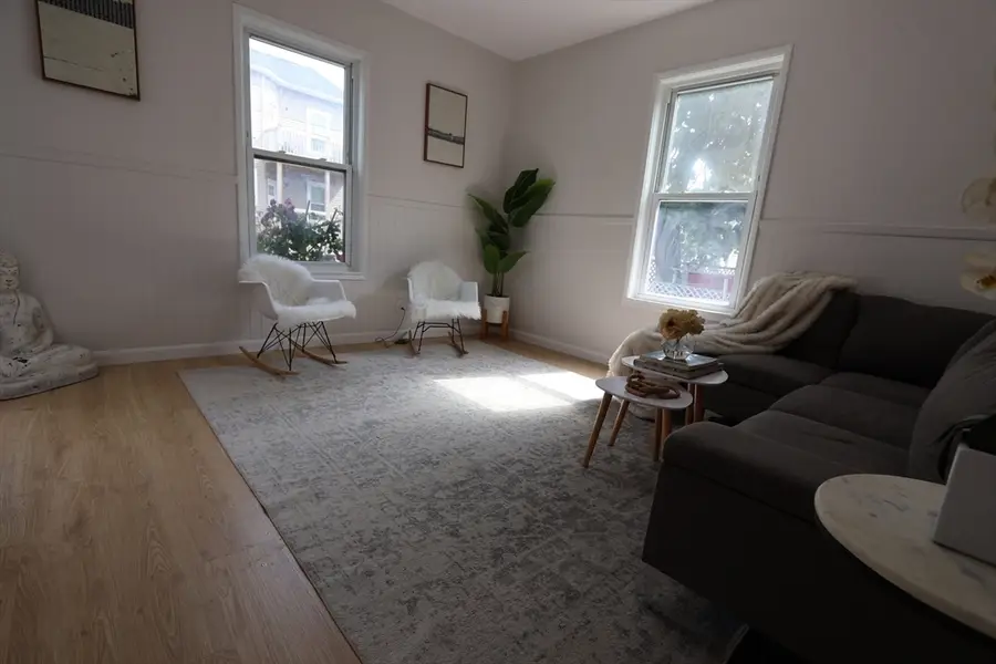 115 Collins St, Lynn, MA 01902 - #2