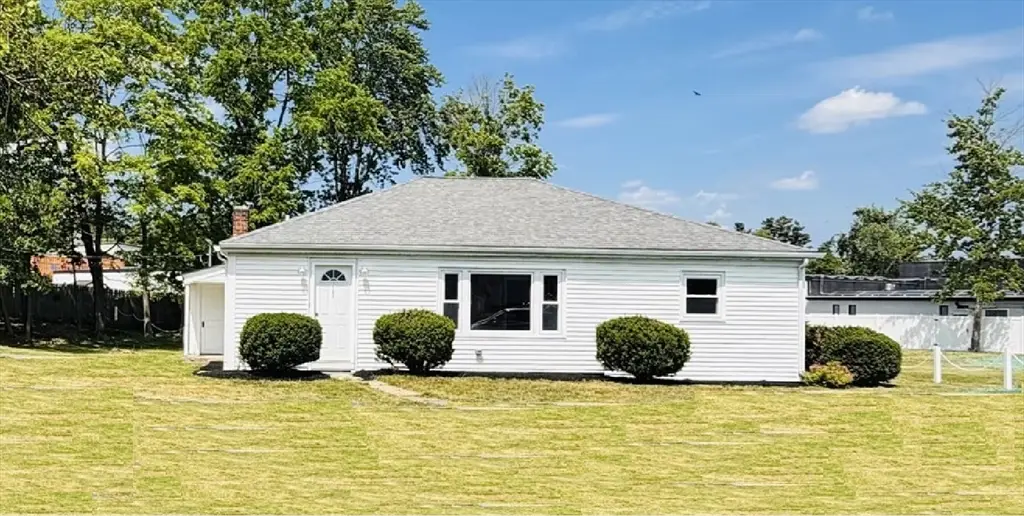 103 Brook St, Clinton, MA 01510 - #1
