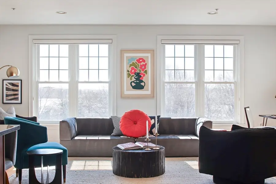 1306 Columbia Rd #PH C, Boston, MA 02127 - #3