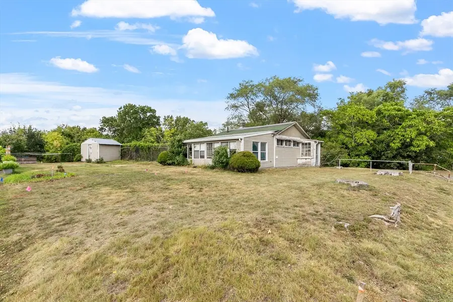 14 Cross Street, Woburn, MA 01801 - #2