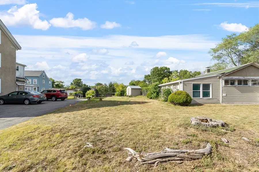14 Cross Street, Woburn, MA 01801 - #3