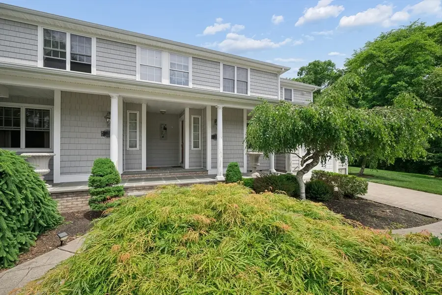 69 Merrimac Street #1, Dartmouth, MA 02748 - #2