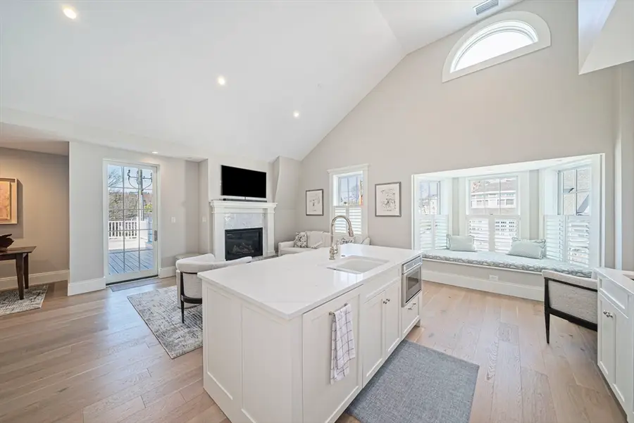 87 Elm Street #323, Cohasset, MA 02025 - #2