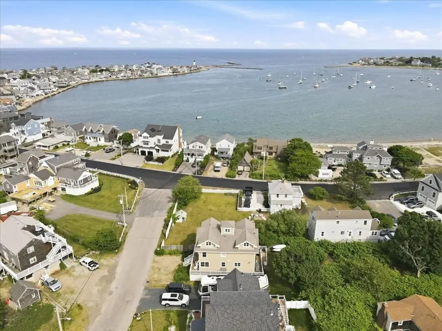 5 Otis Rd, Scituate, MA 02066 - #3