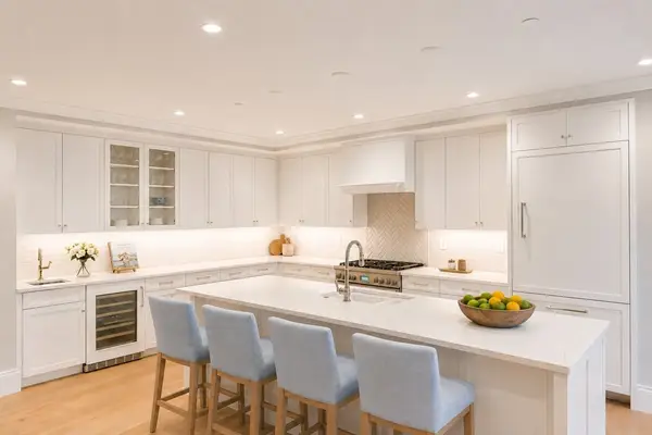 124 Elm Street #202, Cohasset, MA 02025
