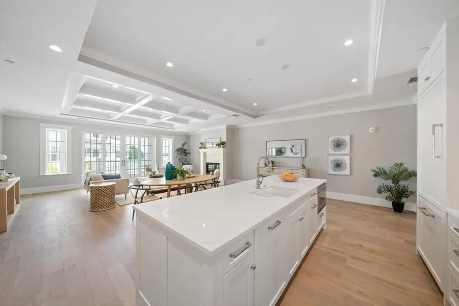 124 Elm Street #202, Cohasset, MA 02025 - #2