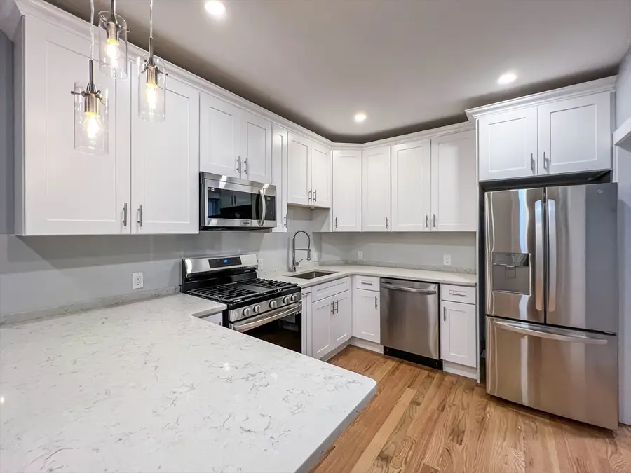 22-24 Shelby St, Boston, MA 02128 - #2
