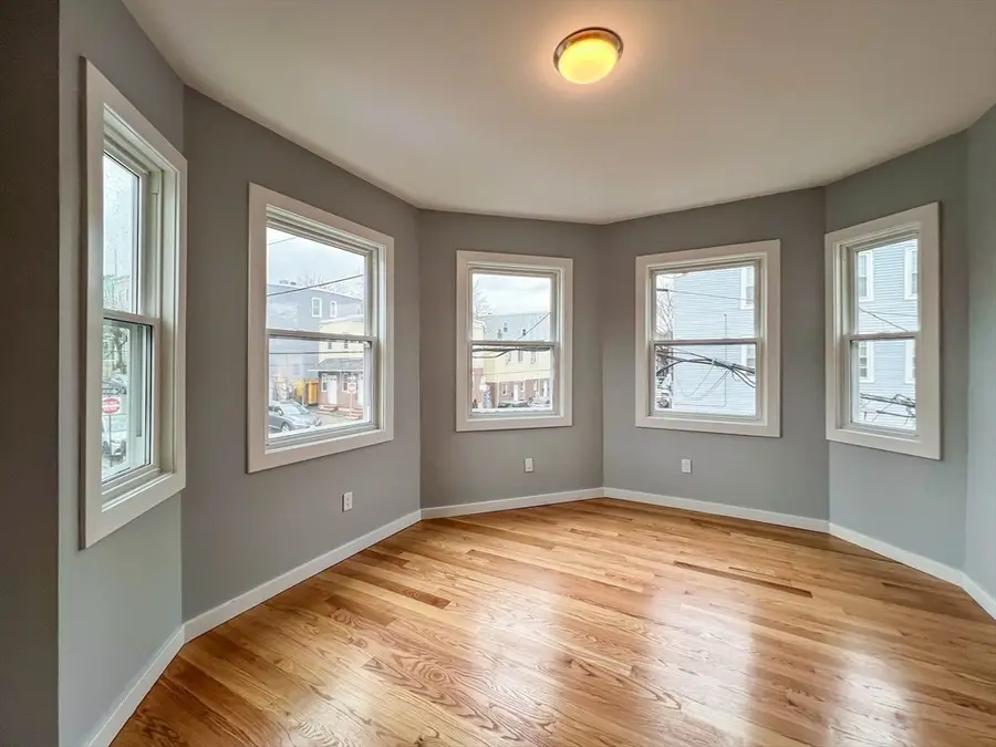 22-24 Shelby St, Boston, MA 02128 - #3