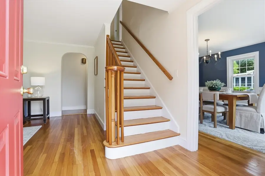 88 Southfield Road, Concord, MA 01742 - #2