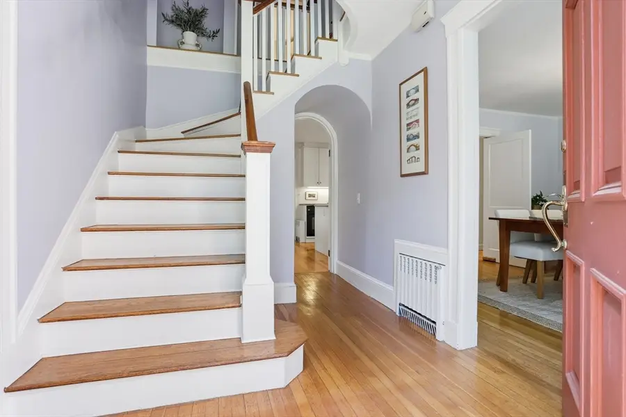 42 Crescent Rd, Concord, MA 01742 - #3