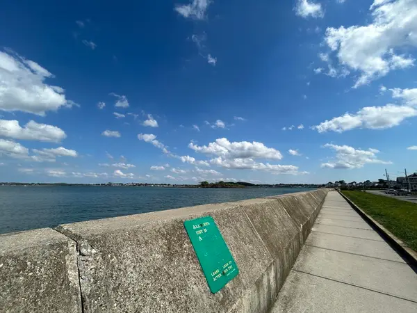 118-120 Charles Street, Quincy, MA 02169