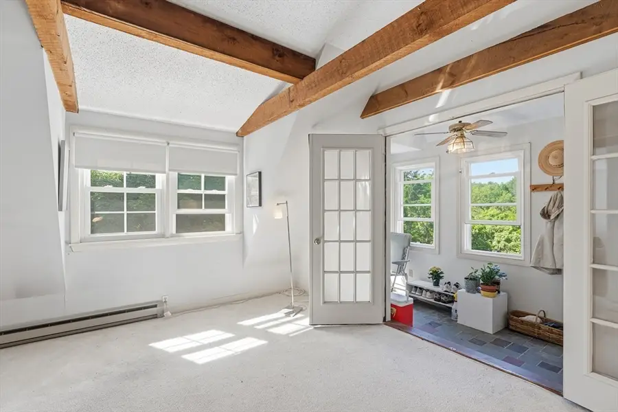 16 Middlesex St #8, North Chelmsford, MA 01863 - #3