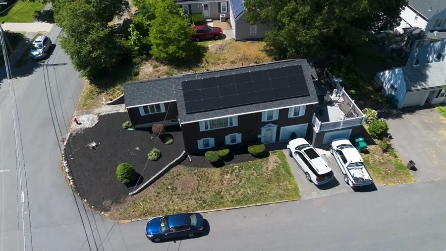 11 Lansing Rd, Lynn, MA 01904 - #2