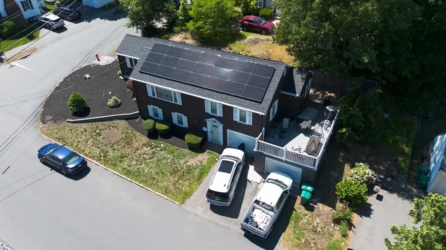 11 Lansing Rd, Lynn, MA 01904 - #3