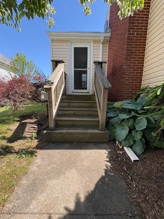 220 Belair St, New Bedford, MA 02745 - #3
