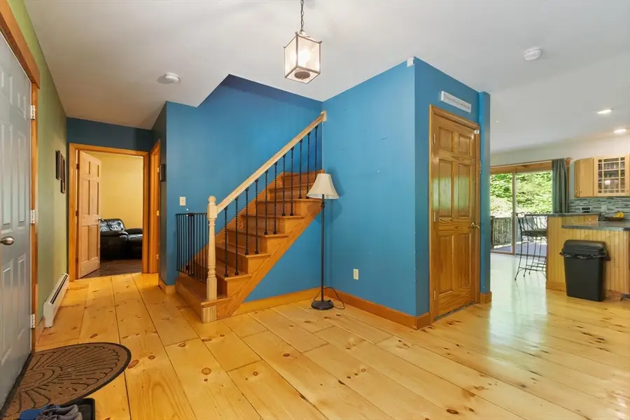 1132 Doe Valley Rd, Athol, MA 01331 - #2