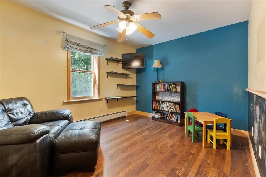 1132 Doe Valley Rd, Athol, MA 01331 - #3