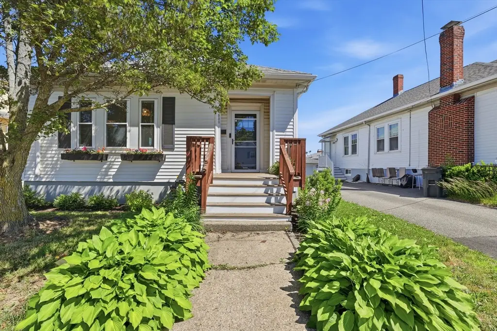 330 Sea St, Quincy, MA 02169 - #1