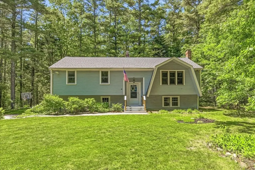 15 Shady Acre Ln, Pembroke, MA 02359 - #1