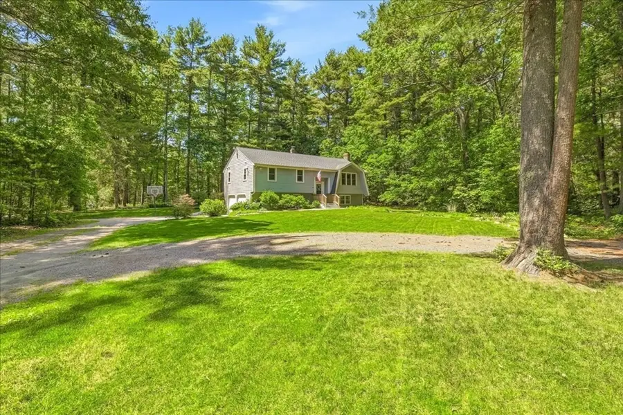 15 Shady Acre Ln, Pembroke, MA 02359 - #3