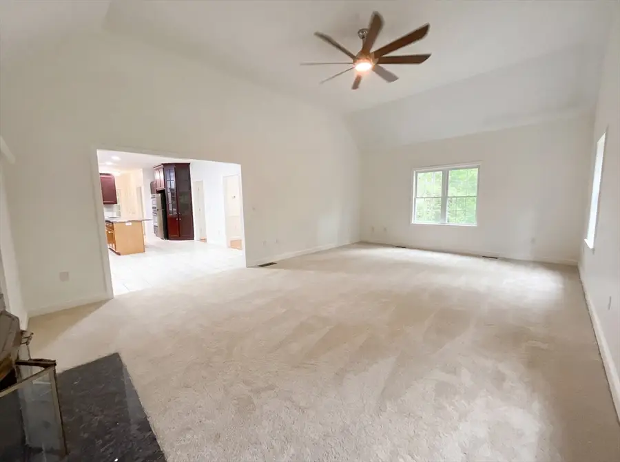 14 Smith Rd, Sutton, MA 01590 - #3