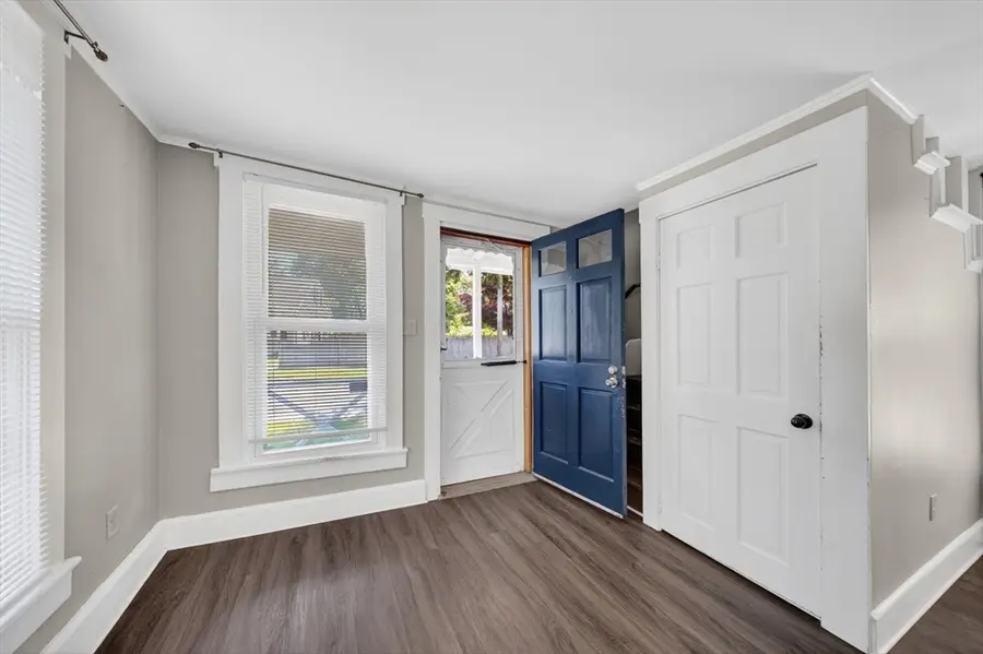 48 Farmfield St, Fairhaven, MA 02719 - #2