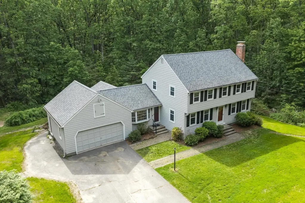 83 Providence Rd, Westford, MA 01886 - #1