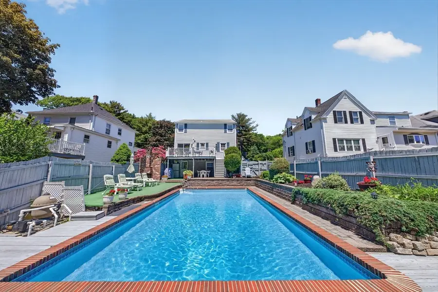 82 Park Rd, Lynn, MA 01904 - #2