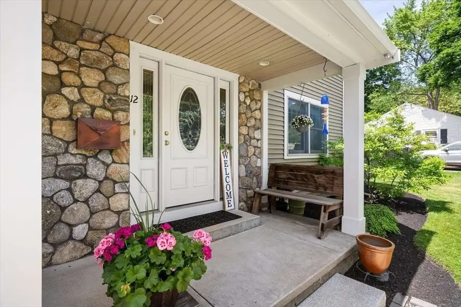 12 Mountain, Waltham, MA 02451 - #3